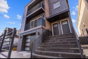 Photo de la galerie de l'établissement Dream!, à Newark