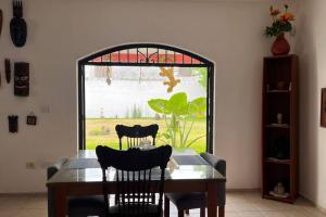 Gambar di galeri bagi Casa completa con todo incluido di Villahermosa