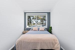 Fotografie z fotogalerie ubytování Free Early Check In & Late Check Out! - Sanctuary View - Stylish and luxurious v destinaci Sanctuary Point