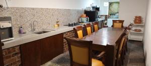 Afbeelding uit fotogalerij van HOMESTAY DARULFALAH -Private Pool in Kuala Terengganu