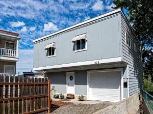 Gallery image of Peak Haven: 2BR Mountain View in Kellogg