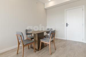 Fotografie z fotogalerie ubytování Comfortable Apt Close To Shopping Del Sol v destinaci Asunción