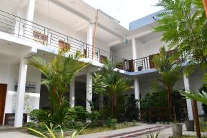 阿鲁甘湾Pearl Of The Bay的相册照片