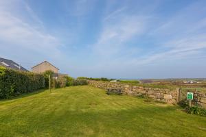 Phong cảnh thiên nhiên gần nhà nghỉ dưỡng