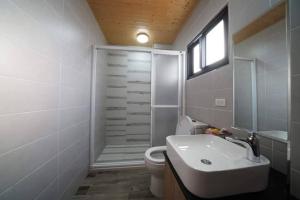 Bany a Bay Star B&B