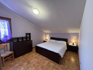 Fotografie z fotogalerie ubytování Casa Sonia Dongo - Larihome A52 v destinaci Dongo