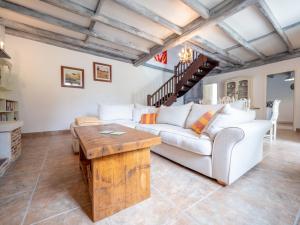 Gallery image of Villa Duroux in Montagrier