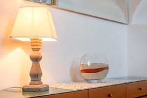 Imagem da galeria de Casa Olimpia em Savona