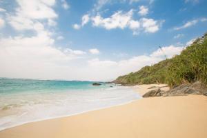 Φυσικό τοπίο κοντά σε αυτή η βίλα