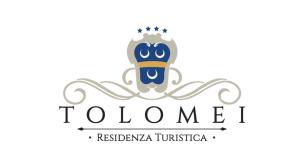 Certifikát, ocenenie alebo iný dokument vystavený v ubytovaní Residenza Dei Tolomei Polcenigo