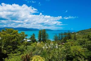 Φυσικό τοπίο κοντά σε αυτή η παραθεριστική κατοικία