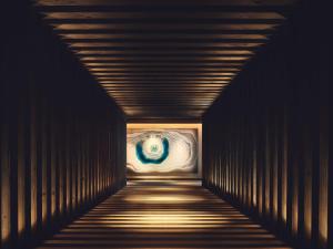 Fotografie z fotogalerie ubytování ANA InterContinental Appi Kogen Resort by IHG v destinaci Hachimantai