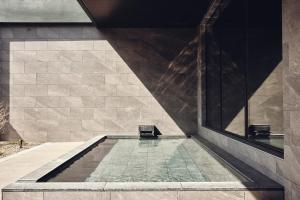 Fotografie z fotogalerie ubytování ANA InterContinental Appi Kogen Resort by IHG v destinaci Hachimantai