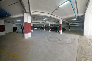 穆罕默迪耶Millénium vip parc appartement的相册照片