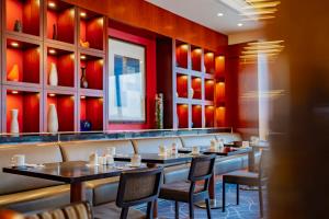 布拉格Grand Hotel Prague Towers - Czech Leading Hotels的相册照片