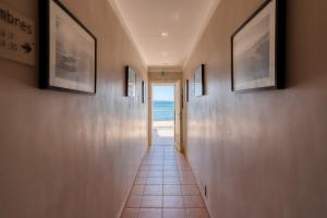 Fotografie z fotogalerie ubytování Roc Hotel - Hôtel 4 étoiles les pieds dans l'eau v destinaci Le Lavandou