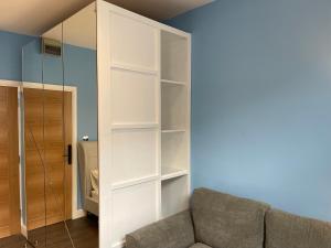 Galeriebild der Unterkunft Luxurious Restful Studio Flat, Less Than 30 Mins From Centre! in London