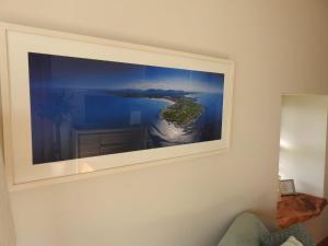 Fotografija v galeriji nastanitve Ard Na Mara, Mullaghmore, Sligo v mestu Mullaghmore