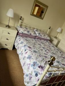 Galería fotográfica de Runclevin House en Dunfanaghy