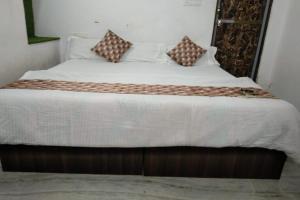 Gallery image of OYO The Takhatgarh Resort in Nāthdwāra