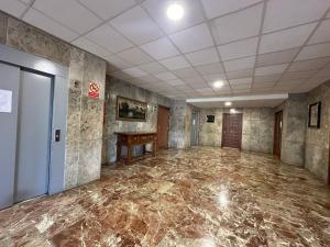 Fotografia z galérie ubytovania NOG - La Nogalera, 2 dorm, 2 baños, Terraza, Piscina, Wifi v destinácii Torremolinos