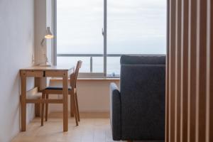 Φωτογραφία από το άλμπουμ του Kameya Hotel σε Tsuruoka