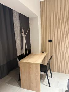 Fotografia z galérie ubytovania Studio App Lea v destinácii Umag