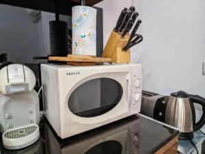 Fotografie z fotogalerie ubytování Cedar Lodge 2 Bedroom Apartment by Flat Mаnager v destinaci Bansko