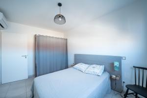 Afbeelding uit fotogalerij van L'impertinente - Maison climatisée avec jacuzzi in Pia