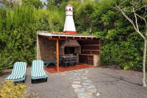Fotografie z fotogalerie ubytování holiday home, Puntallana v destinaci Puntallana