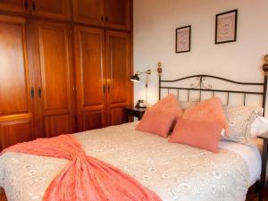 Gallery image of 4 star holiday home in San Juan de la Rambla in San Juan de la Rambla