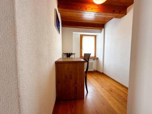 Fotografie z fotogalerie ubytování Locanda Orelli v destinaci Bedretto