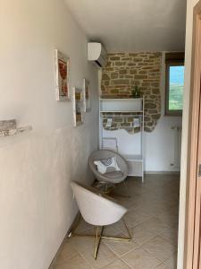 Fotografie z fotogalerie ubytování Boutique B&B Dolce Far Niente v destinaci Penne