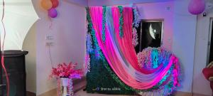 Fotografie z fotogalerie ubytování Hotel Saan Berhampore v destinaci Baharampur