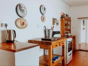 Φωτογραφία από το άλμπουμ του Katonkel σε Paternoster