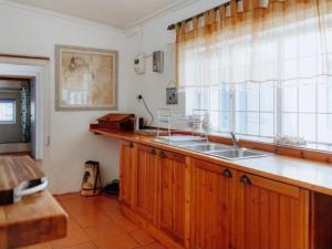 Φωτογραφία από το άλμπουμ του Katonkel σε Paternoster +15 φωτογραφίες