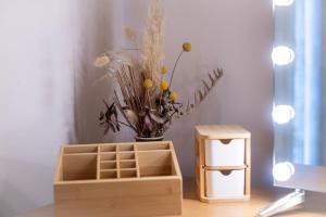 Fotografie z fotogalerie ubytování Seednest Game room & TropGarden v destinaci Swan Hill