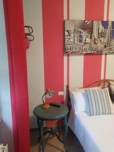 Afbeelding uit fotogalerij van Bibi a Mare in Finale Ligure