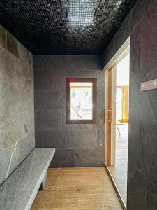 Fotografie z fotogalerie ubytování Locanda Orelli v destinaci Bedretto