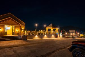 Gallery image of Mountoria Retreat Bhimtal- by Leisure Hotels Group in Bhīm Tāl