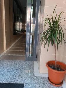 Fotografia z galérie ubytovania Apartamento El Dorado cerca del mar v destinácii Málaga