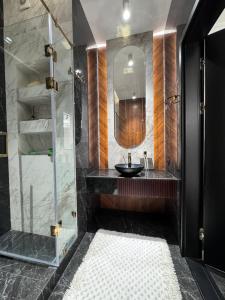 Ылғалды шашырау