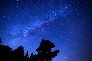 Fotografie z fotogalerie ubytování The TOJIBA 松川館 v destinaci Takayama