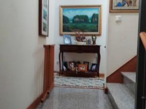 Fotografie z fotogalerie ubytování Global Guests v destinaci Sintra