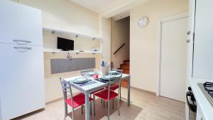 Imagen de la galería de Casa Dolce Casa by Ca-Sa Check, en Chioggia