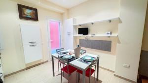 Imagen de la galería de Casa Dolce Casa by Ca-Sa Check, en Chioggia