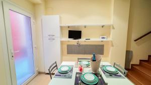 Imagen de la galería de Casa Dolce Casa by Ca-Sa Check, en Chioggia