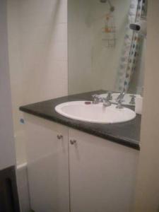 Gallery image of Shamrock Apartment 9 - Mount Hotham in Mount Hotham