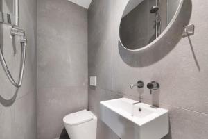 Gallery image of Paddington Studio By Morethanstays in London