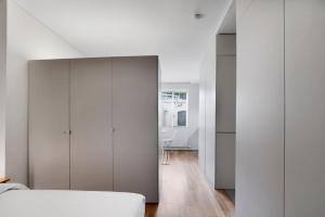 Gallery image of Paddington Studio By Morethanstays in London